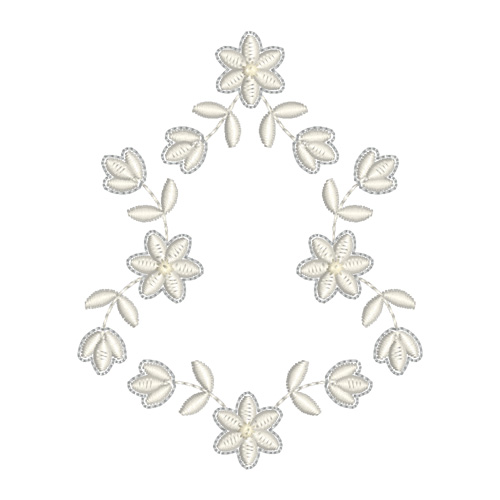 Royal Heirloom Value Collection-27