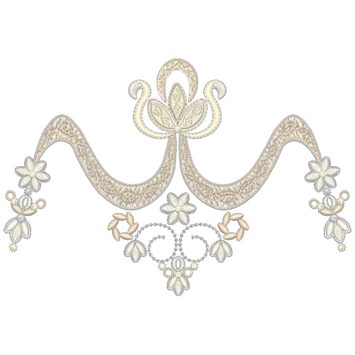Royal Heirloom Value Collection-37