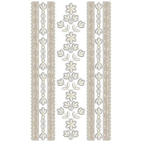 Royal Heirloom Value Collection-38