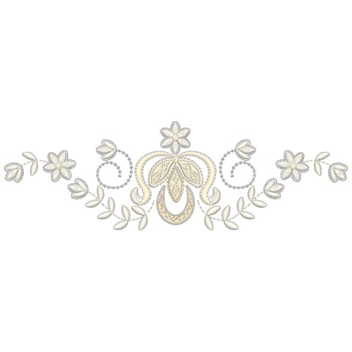 Royal Heirloom Value Collection-39