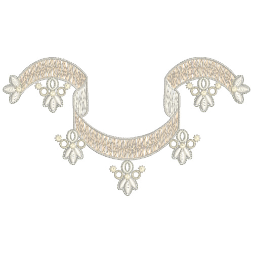 Royal Heirloom Value Collection-43