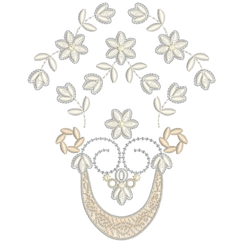 Royal Heirloom Value Collection-48