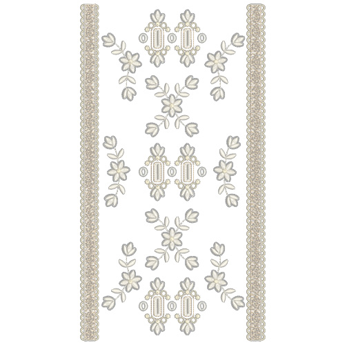 Royal Heirloom Value Collection-49