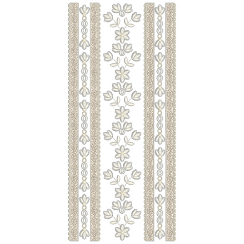 Royal Heirloom Value Collection-52