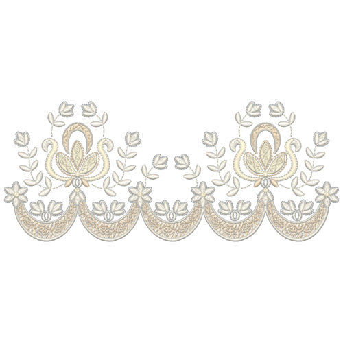 Royal Heirloom Value Collection-54