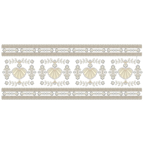 Royal Heirloom Value Collection-65