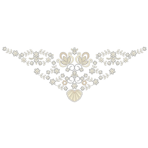 Royal Heirloom Value Collection-66