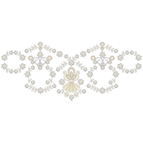 Royal Heirloom Value Collection-67