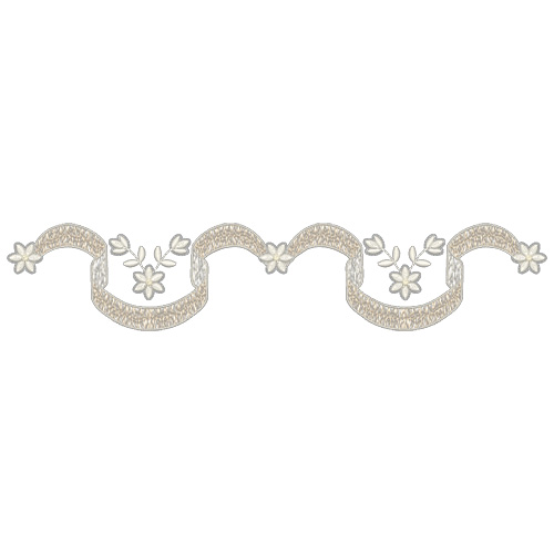 Royal Heirloom Value Collection-77