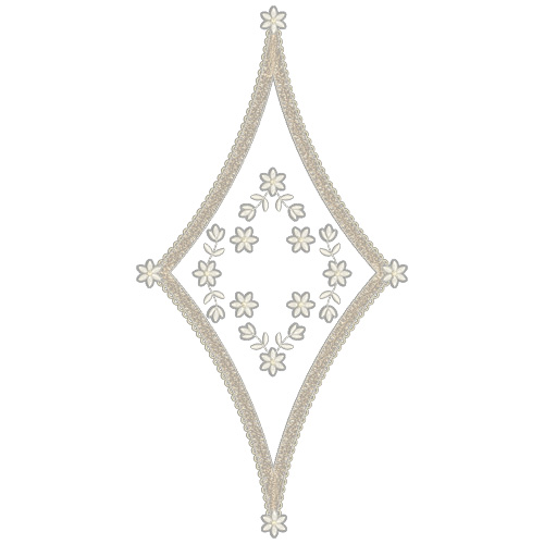 Royal Heirloom Value Collection-80