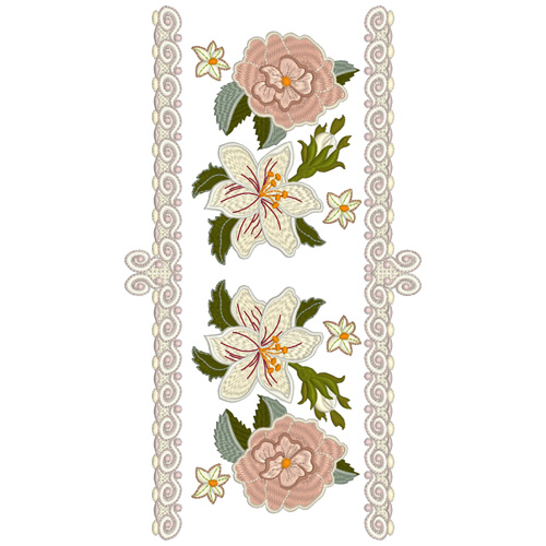 Vintage Grace Value Collection-54