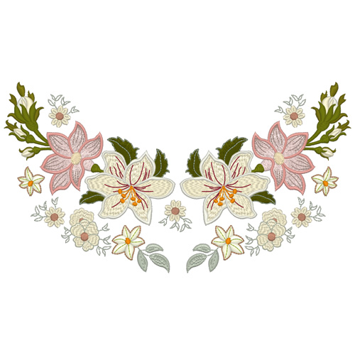 Vintage Grace Value Collection-63
