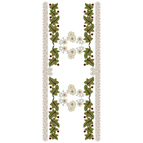 Vintage Grace Value Collection-67