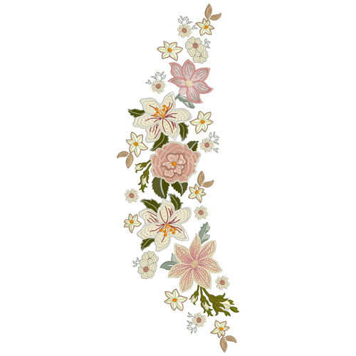 Vintage Grace Value Collection-70