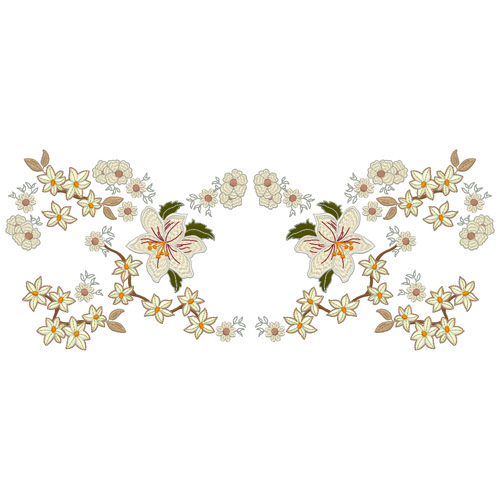 Vintage Grace Value Collection-71