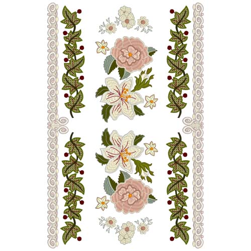 Vintage Grace Value Collection-79