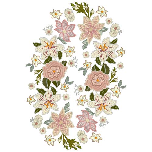 Vintage Grace Value Collection-80