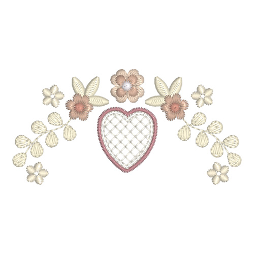 Rachel Kathryn Bridal Value collection-12
