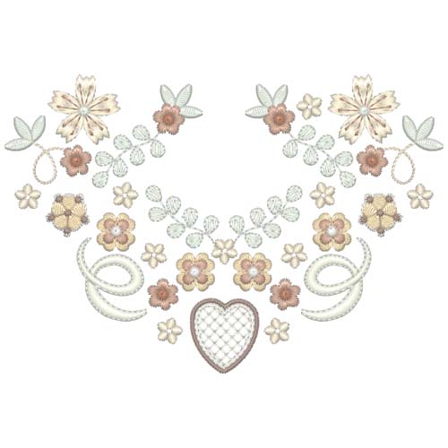 Rachel Kathryn Bridal Value collection-29