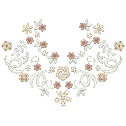 Rachel Kathryn Bridal Value collection-30