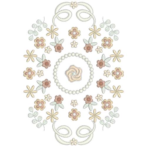 Rachel Kathryn Bridal Value collection-33