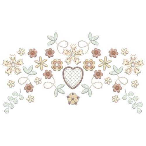Rachel Kathryn Bridal Value collection-38