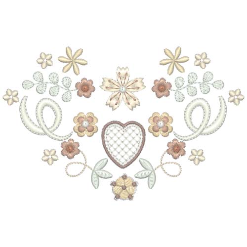 Rachel Kathryn Bridal Value collection-43