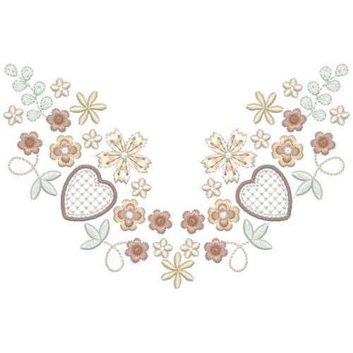 Rachel Kathryn Bridal Value collection-44