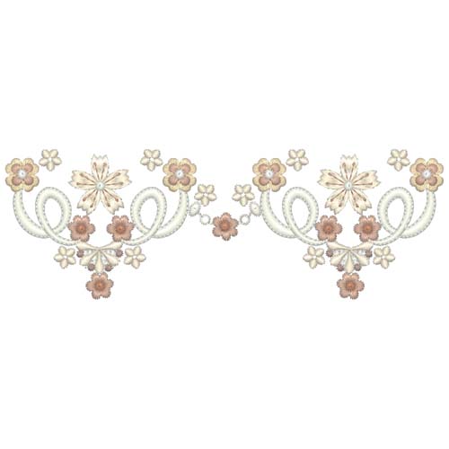Rachel Kathryn Bridal Value collection-45