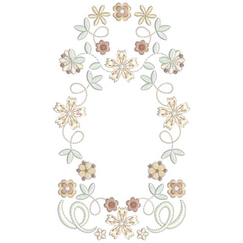 Rachel Kathryn Bridal Value collection-47