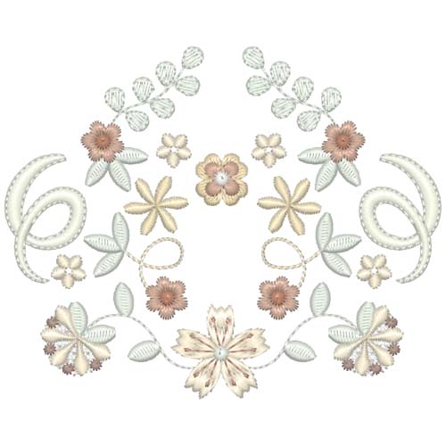 Rachel Kathryn Bridal Value collection-49