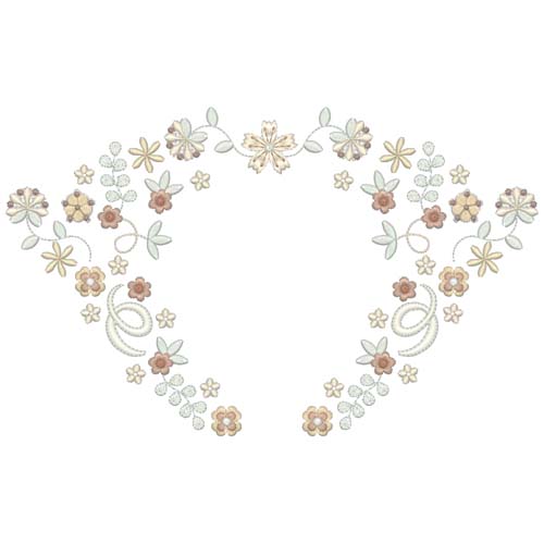 Rachel Kathryn Bridal Value collection-53
