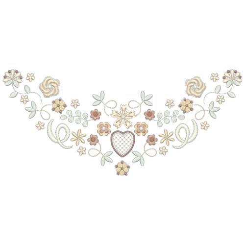 Rachel Kathryn Bridal Value collection-55