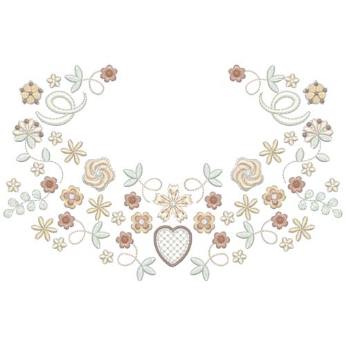 Rachel Kathryn Bridal Value collection-57