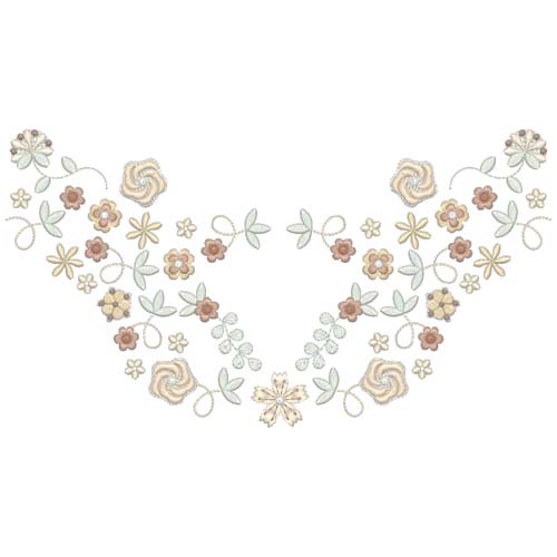 Rachel Kathryn Bridal Value collection-60