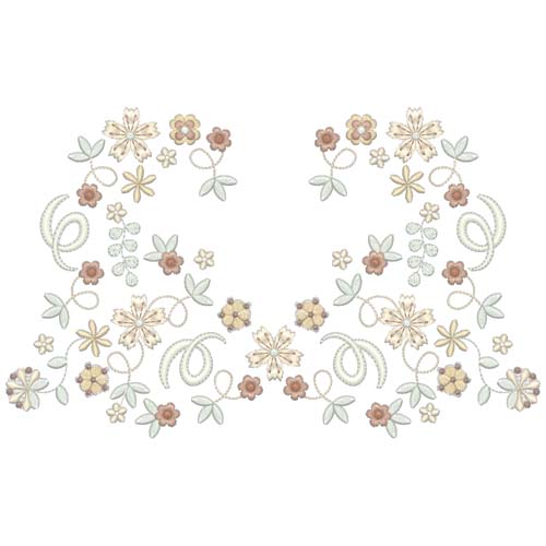 Rachel Kathryn Bridal Value collection-61