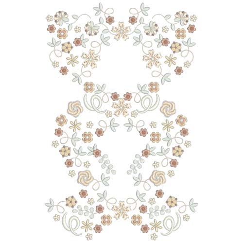 Rachel Kathryn Bridal Value collection-63