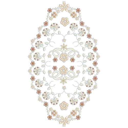Rachel Kathryn Bridal Value collection-65