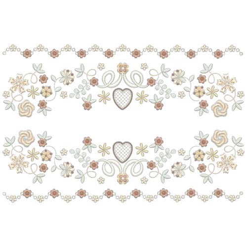 Rachel Kathryn Bridal Value collection-69