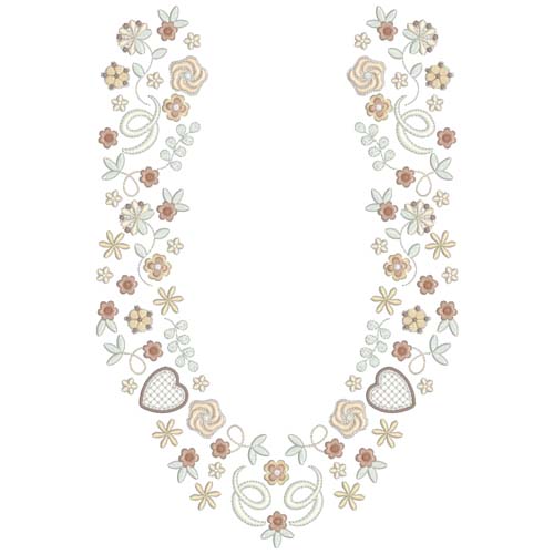 Rachel Kathryn Bridal Value collection-70