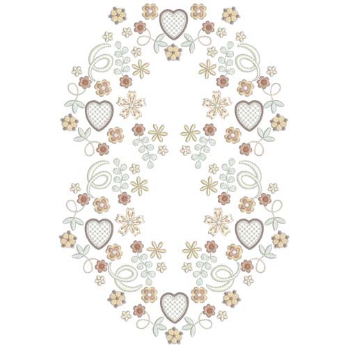 Rachel Kathryn Bridal Value collection-72