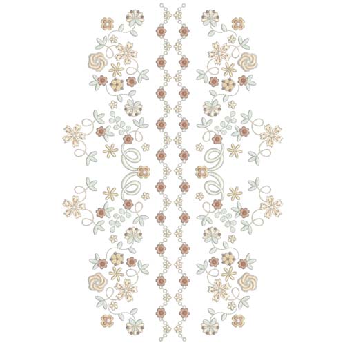 Rachel Kathryn Bridal Value collection-75