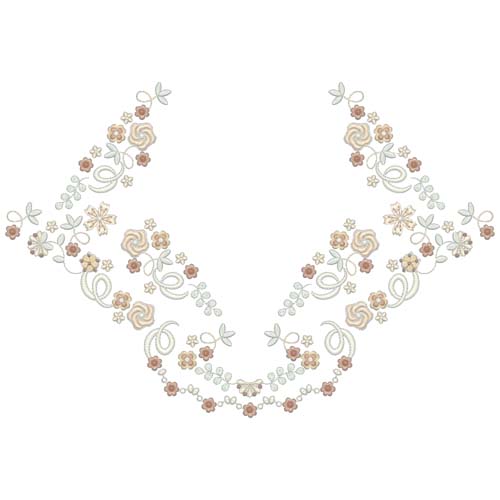 Rachel Kathryn Bridal Value collection-76