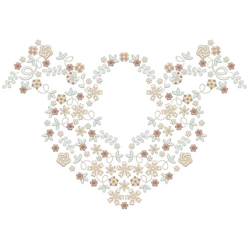 Rachel Kathryn Bridal Value collection-77