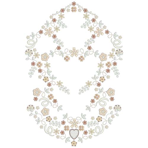 Rachel Kathryn Bridal Value collection-79