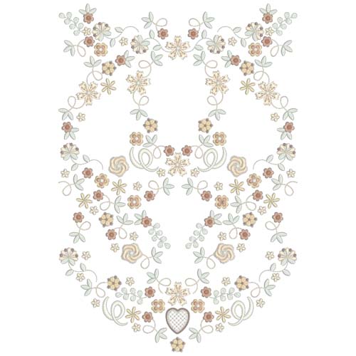 Rachel Kathryn Bridal Value collection-82