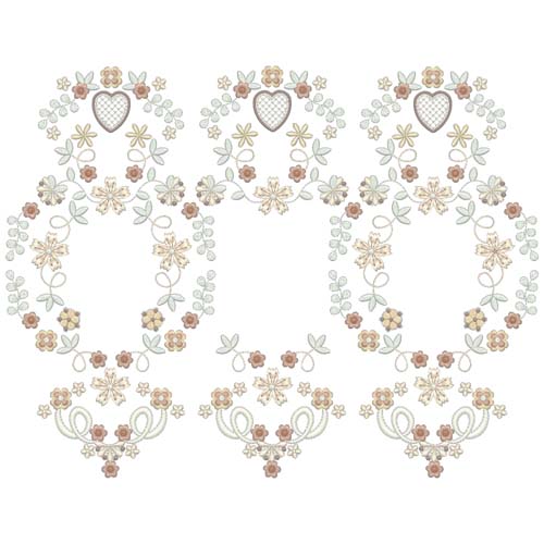 Rachel Kathryn Bridal Value collection-83