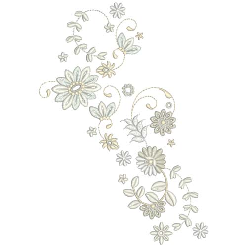 Bundle of Joy 2-17