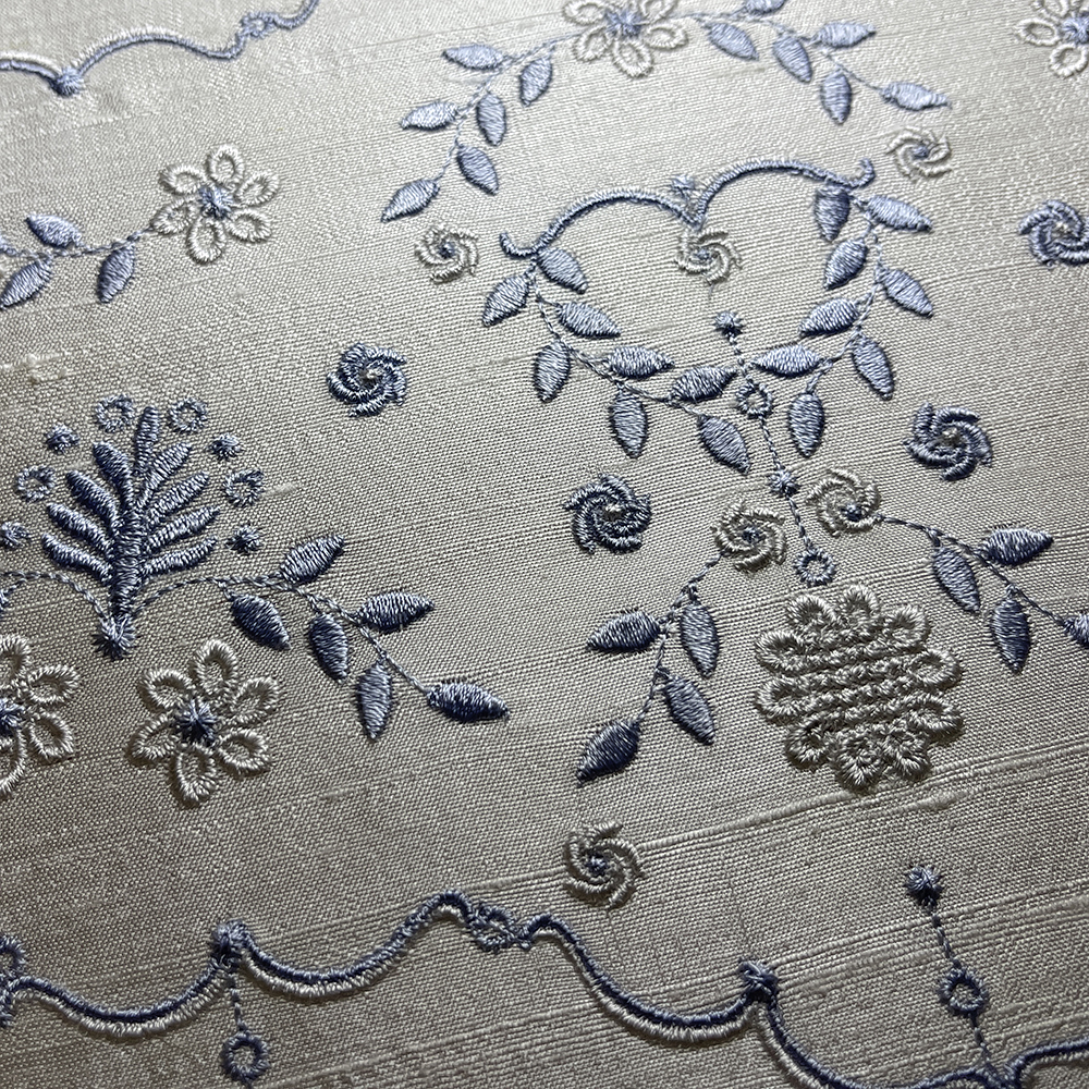 Cassandras White Work 4-4