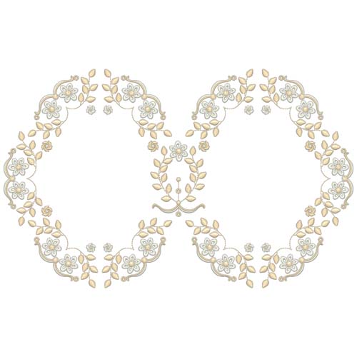 Cassandras White Work 4-13